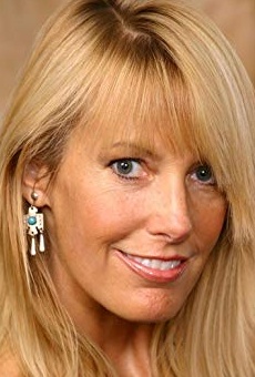 Películas de Leslie Scarborough