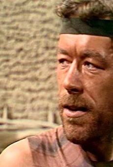 Películas de Leslie Schofield