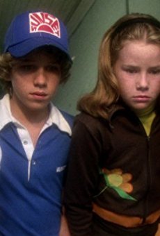 Películas de Leslie Scott