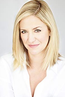 Películas de Leslie Seiler