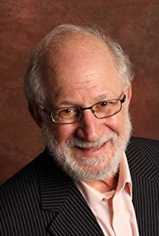 Películas de Leslie Shenkel Películas de Leslie Shenkel