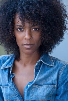 Películas de Leslie Silva