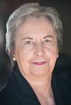 Películas de Leslie Simms