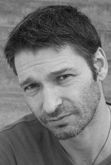 Películas de Leslie Simpson