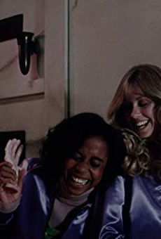 Películas de Leslie Speights