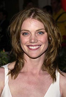 Películas de Leslie Stefanson