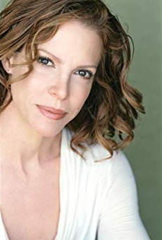 Películas de Leslie Stevens