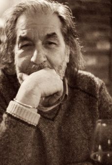 Películas de Leslie Stewart Películas de Leslie Stewart