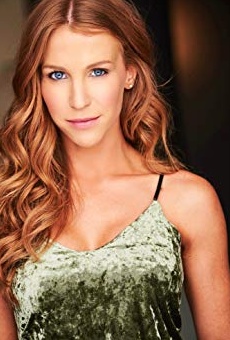 Películas de Leslie Stratton