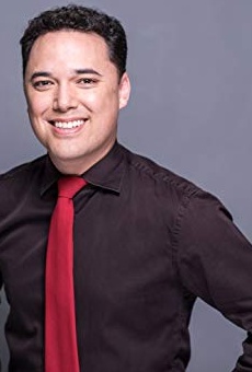 Películas de Leslie Takeda