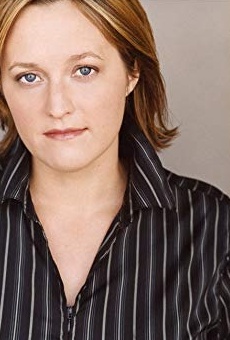 Películas de Leslie Taylor