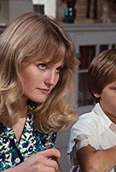 Películas de Leslie Winston