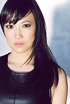 Películas de Leslie Wong