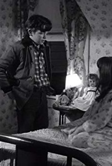 Películas de Leslye Hunter