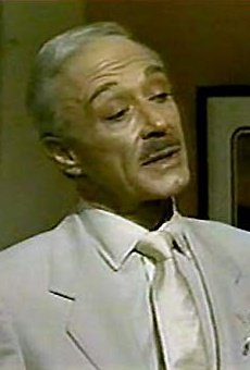 Películas de Lester Fletcher