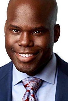 Películas de Lester Greene