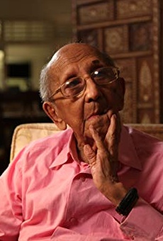 Películas de Lester James Peries Películas de Lester James Peries