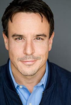 Películas de Lester Keefe