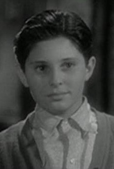 Películas de Lester Lee