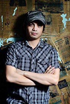 Películas de Lester Llansang