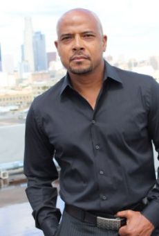 Películas de Lester Purry