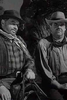 Películas de Lester Sharpe