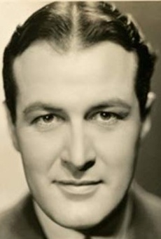 Películas de Lester Vail