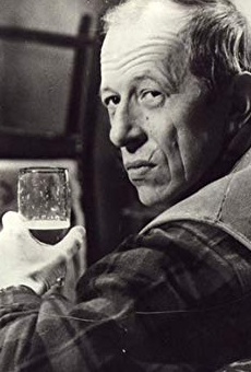 Películas de Leszek Herdegen