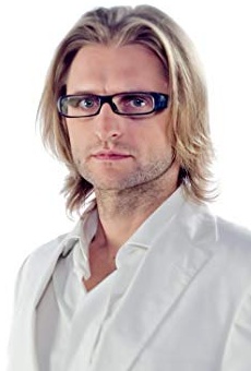 Películas de Leszek Mozdzer Películas de Leszek Mozdzer