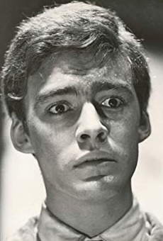 Películas de Leszek Teleszynski