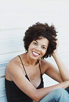 Películas de Leta Neustaedter