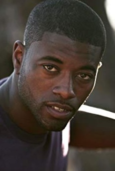 Películas de LeThomas Lee