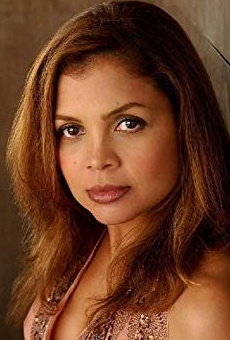 Películas de Leticia Castillo