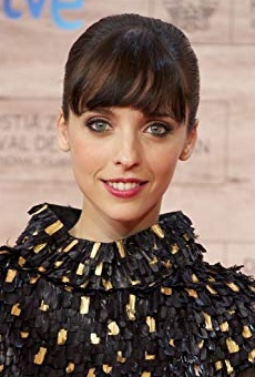 Películas de Leticia Dolera