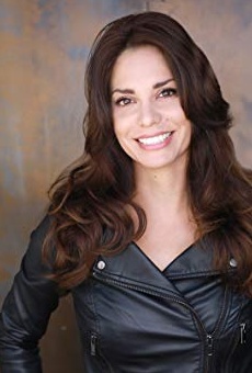 Películas de Leticia Jimenez