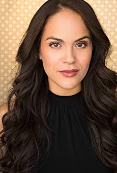 Películas de Leticia LaBelle