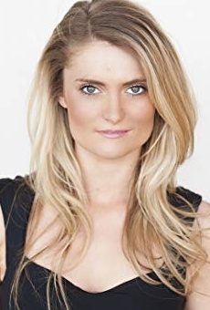 Películas de Leticia Monaghan