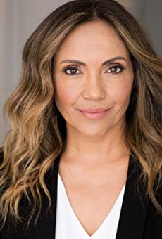 Películas de Leticia Robles