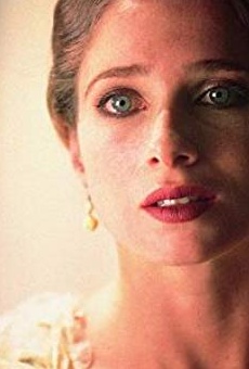 Películas de Letícia Spiller