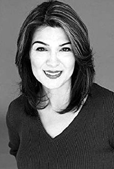 Películas de Leticia Trejo