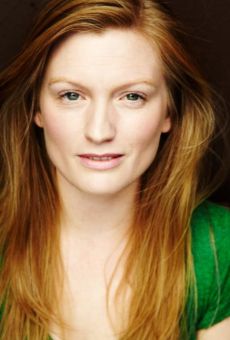 Películas de Letitia Sutherland