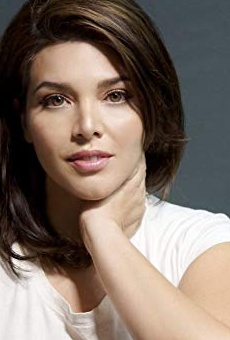 Películas de Letizia Baker