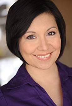 Películas de Letty Valladares Películas de Letty Valladares