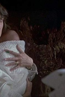 Películas de Leueen Willoughby