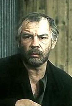 Películas de Lev Borisov