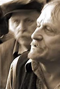 Películas de Lev Eliseev