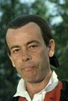 Películas de Lev Kruglyy