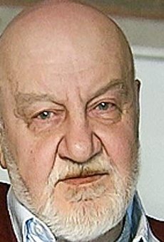 Películas de Lev Kulidzhanov