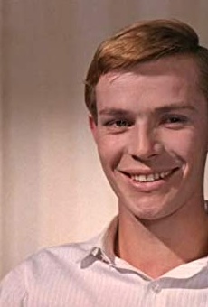 Películas de Lev Prygunov