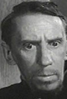 Películas de Lev Stepanov